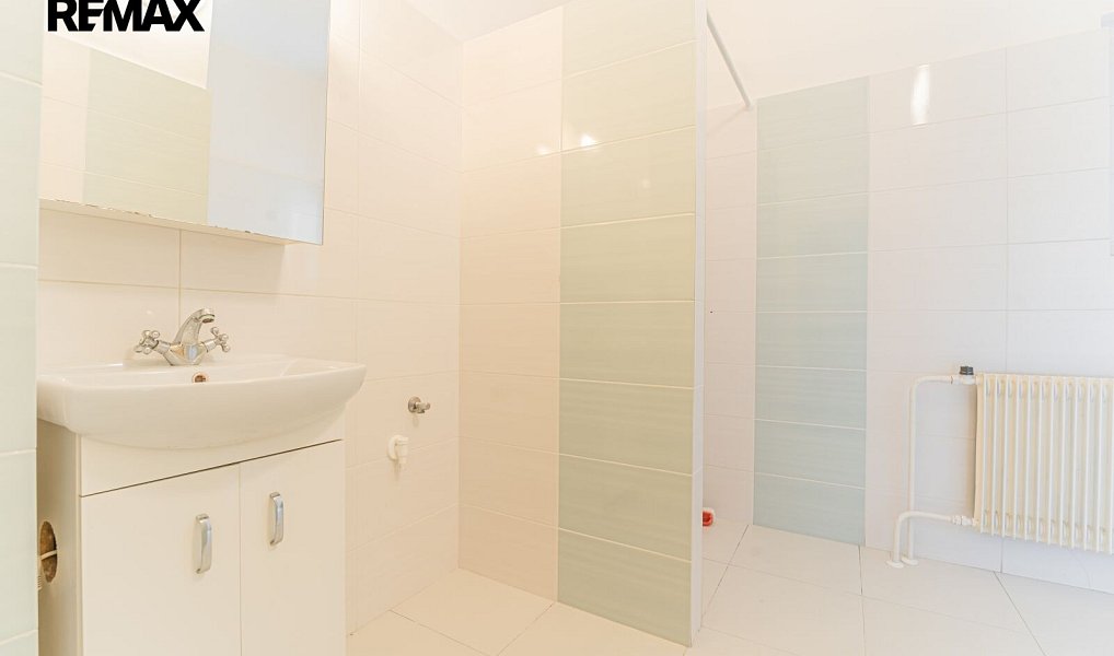 Prodej domu 155 m² s pozemkem 504 m², Kladno – náhled fotky 6