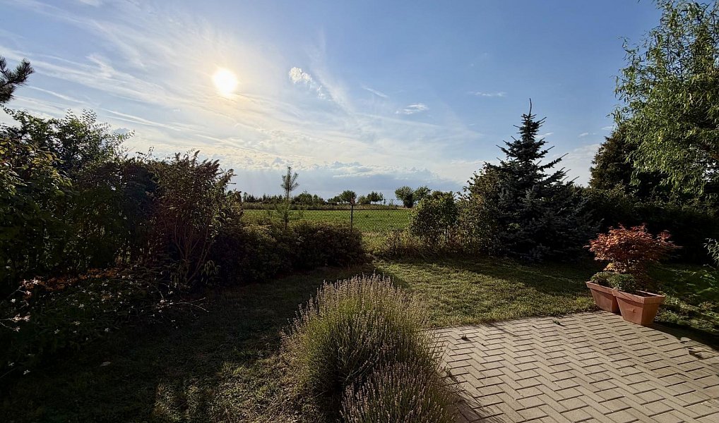 Prodej domu 97 m² s pozemkem 381 m², Bukovany – náhled fotky 6