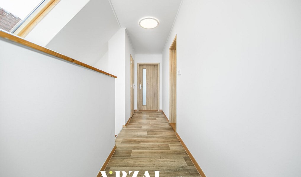 Prodej domu 108 m² s pozemkem 151 m², Plzeň – náhled fotky 17