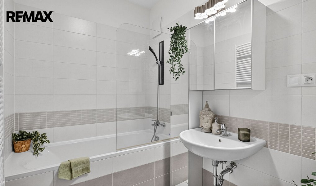 Prodej bytu 3+kk 86 m², Praha – náhled fotky 7