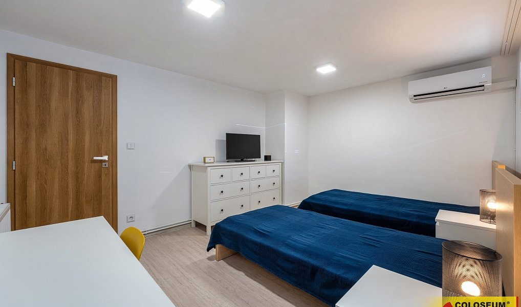 Prodej bytu 3+kk 145 m², Brno – náhled fotky 11