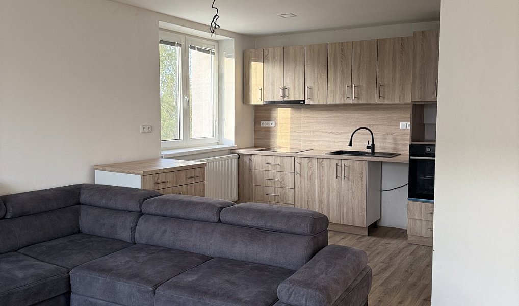 Pronájem rodinného domu, 192 m², Frýdek, Frýdek-Místek