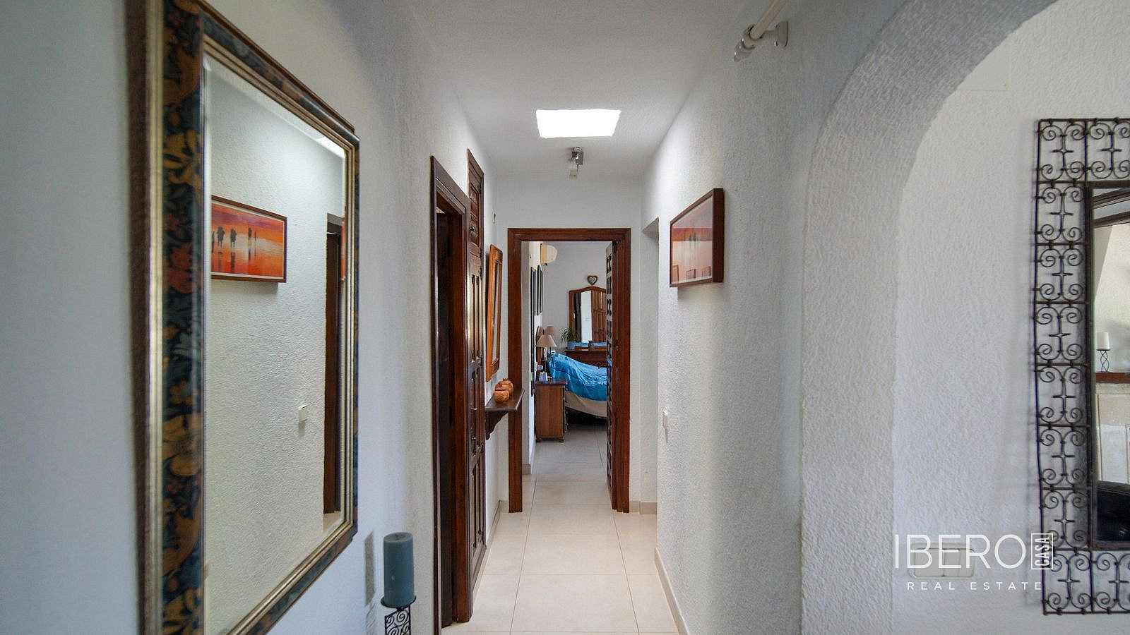 Dům 6+kk – Xàbia / Jávea, la Marina Alta – další