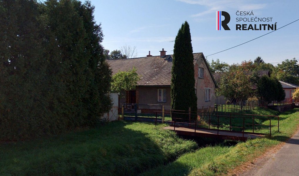 Prodej domu 160 m² s pozemkem 530 m², Postřelmov – náhled fotky 7