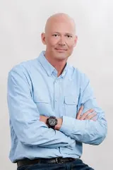 Martin Kvasnička