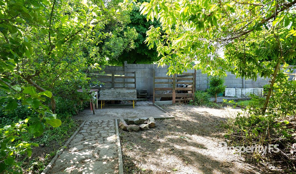 Prodej zahrady 222 m², Liberec – náhled fotky 8