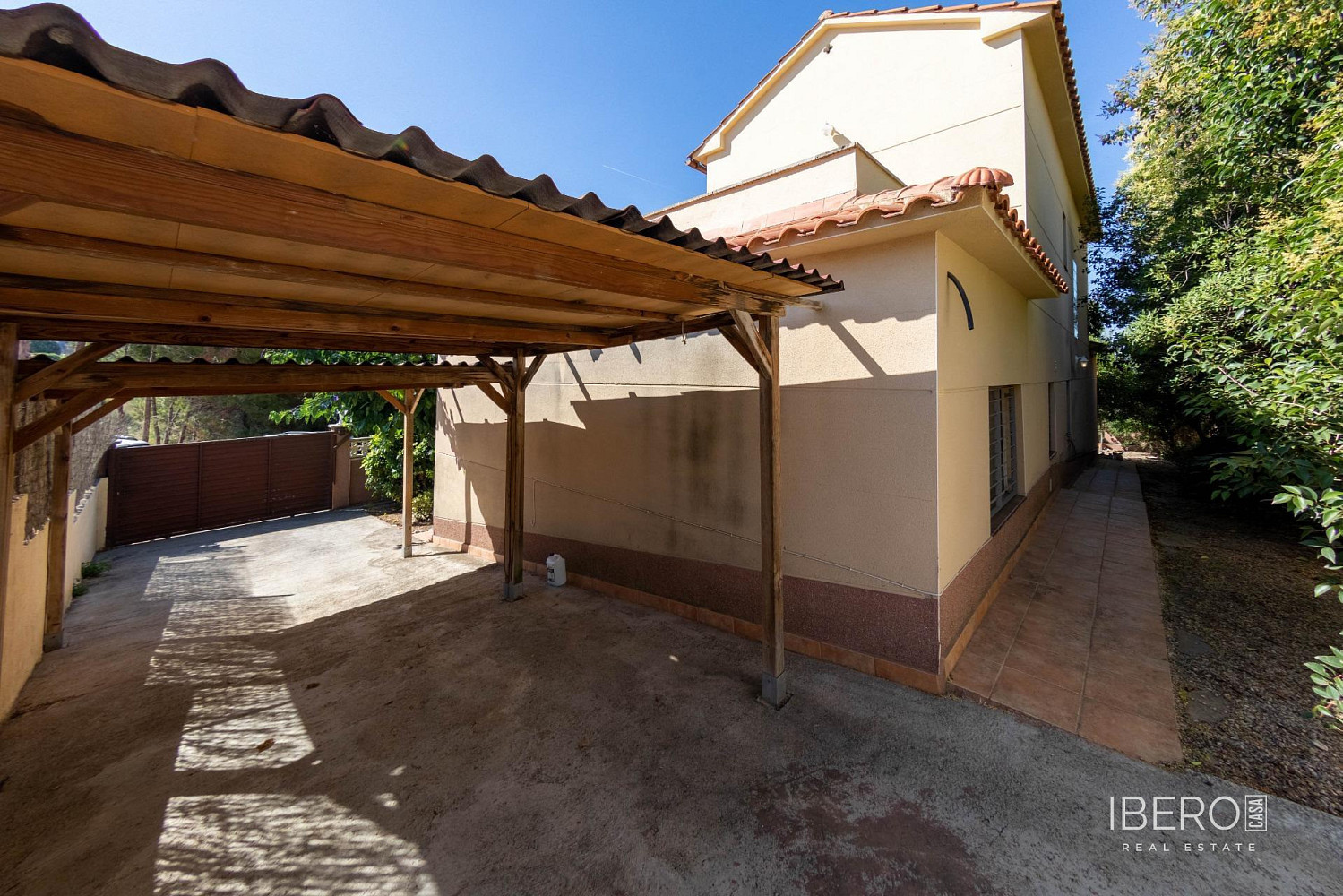 Casa 5+kk – el Vendrell, el Puig, Baix Penedès - Vista 2