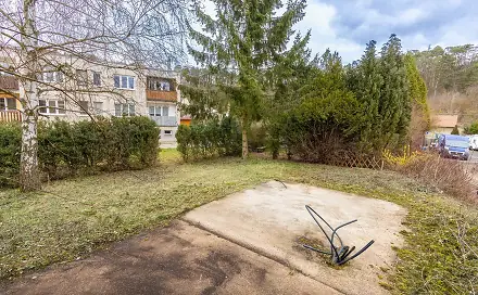 Prodej bytu 3+1 71 m², Sazená, okres Kladno