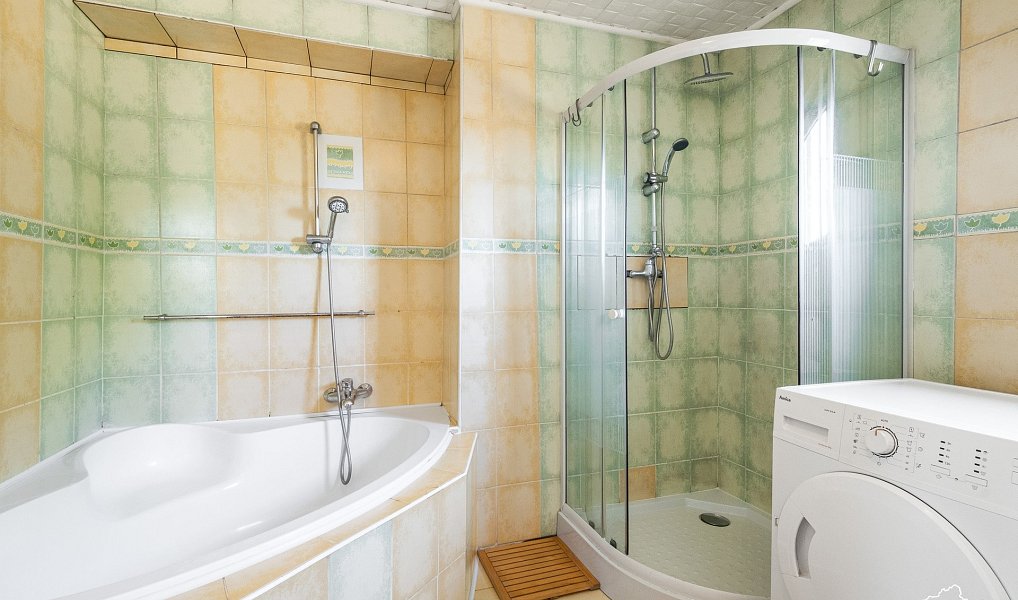 Prodej zemědělského objektu 100 m², Lkáň – náhled fotky 11