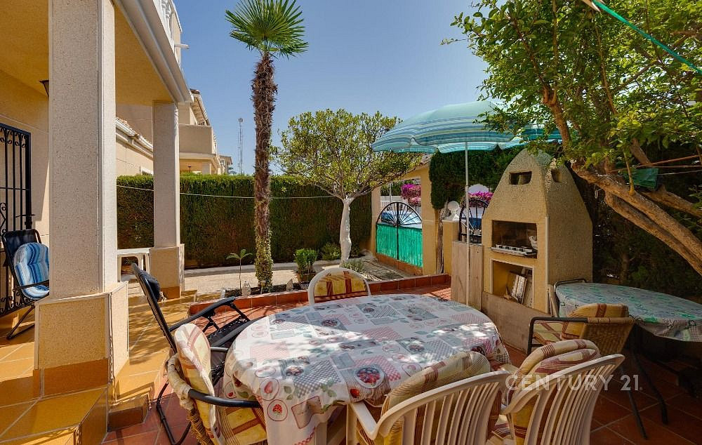 Casa – Torrevieja, Torreblanca, La Mata - Vista 4