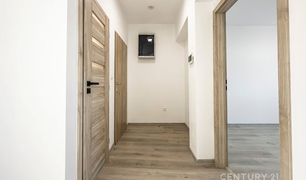 Pronájem bytu 2+1 44 m², Nový Jičín – náhled fotky 6