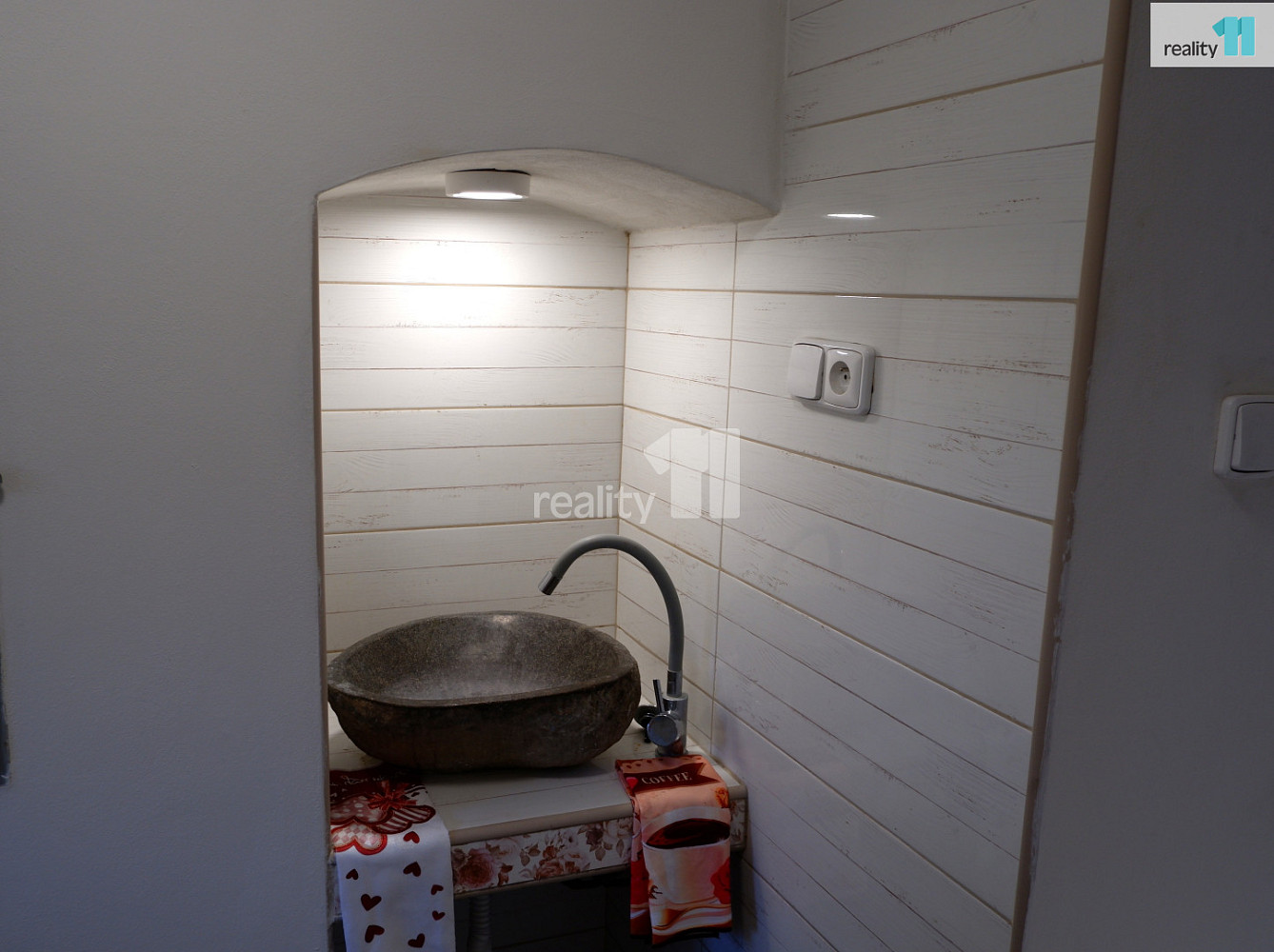Prodej domu 135 m² s pozemkem 385 m² — photo 4