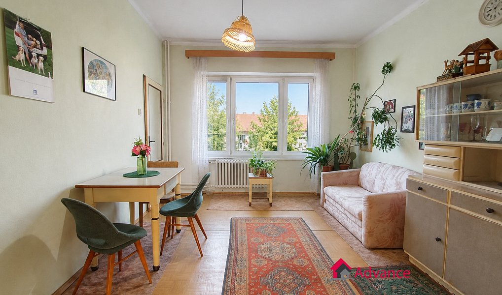 Prodej domu 170 m² s pozemkem 993 m², Ostrava – náhled fotky 8