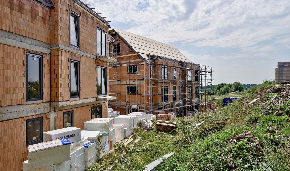 Prodej komerčního objektu (jiného typu) 42 m², Černý Důl – náhled fotky 23