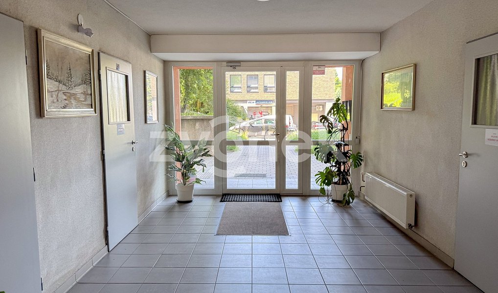 Prodej bytu 1+kk 28 m², Zlín – náhled fotky 8