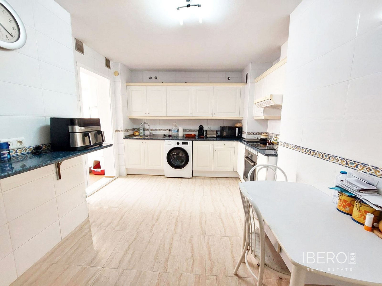 Prodej bytu 4+kk 110 m² - Widok 6