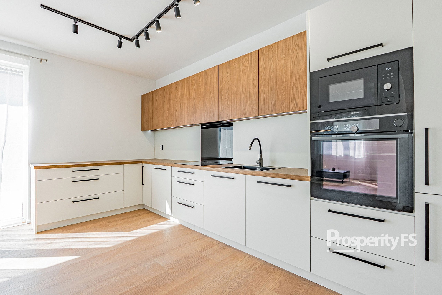 Prodej domu 97 m² s pozemkem 378 m² – fotografie 4