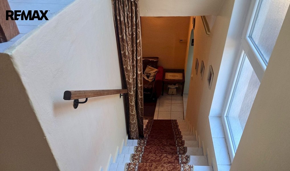 Prodej domu 99 m² s pozemkem 93 m², Brno – náhled fotky 26
