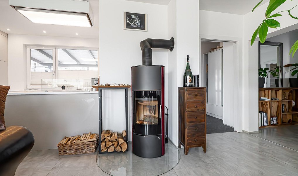 Prodej domu 140 m² s pozemkem 663 m², Králův Dvůr – náhled fotky 9