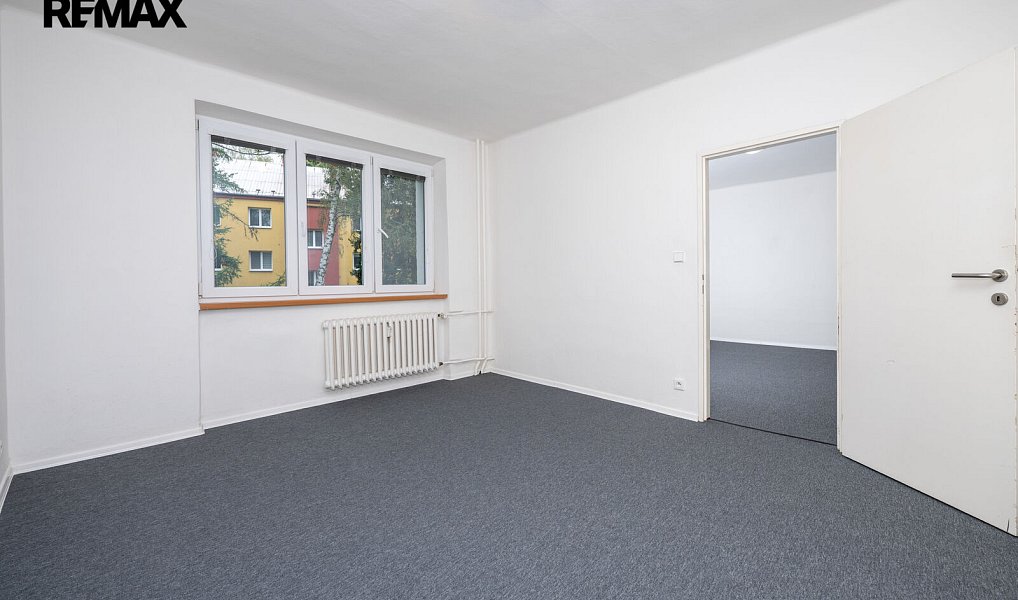 Prodej bytu 3+1 63 m², Nový Jičín – náhled fotky 7