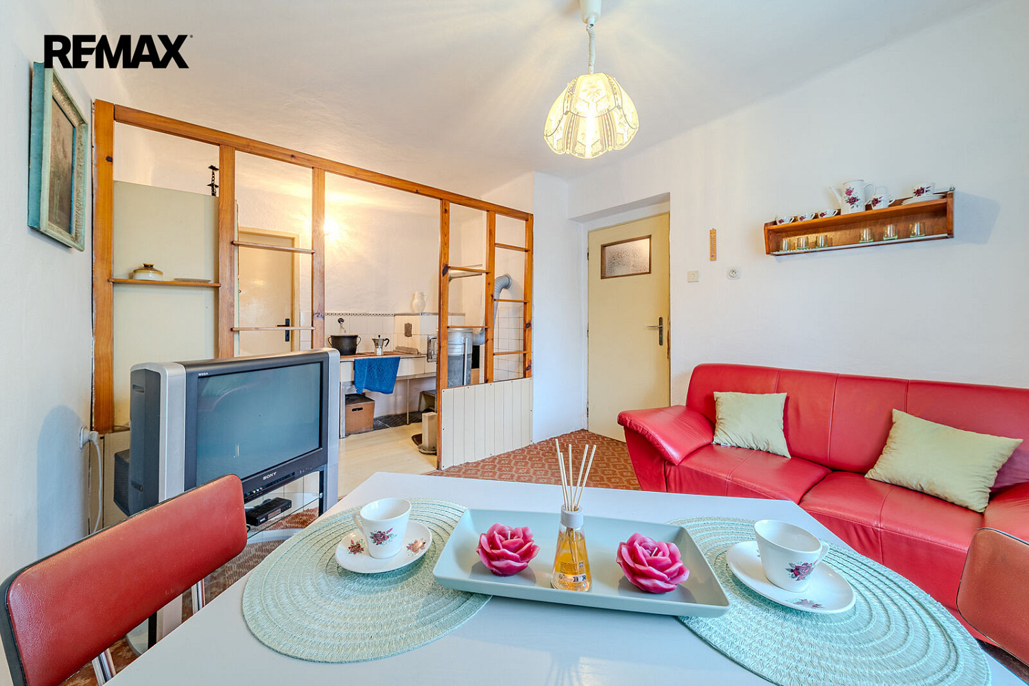 Prodej domu 112 m² s pozemkem 481 m² – fotografie 4