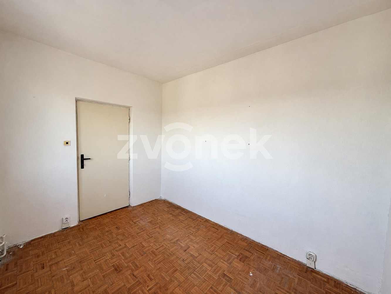 Prodej bytu 3+1 66 m² – fotografie 5