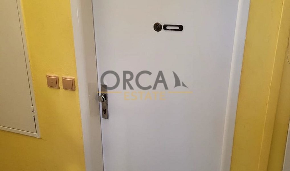 Pronájem bytu 2+1 62 m², Kyjov – náhled fotky 6