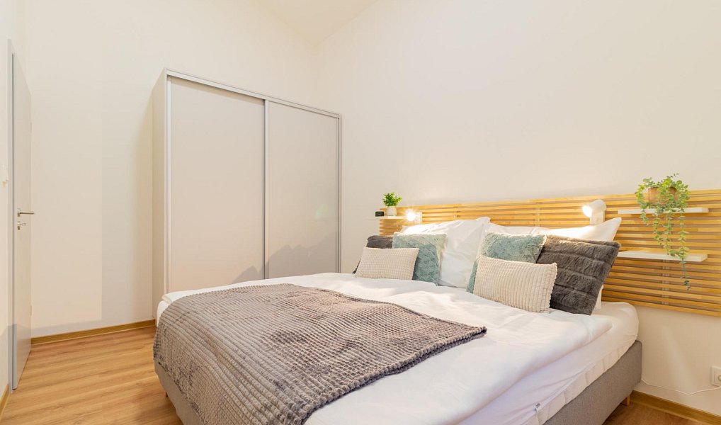 Prodej bytu 4+kk 99 m², Loučná pod Klínovcem – náhled fotky 10