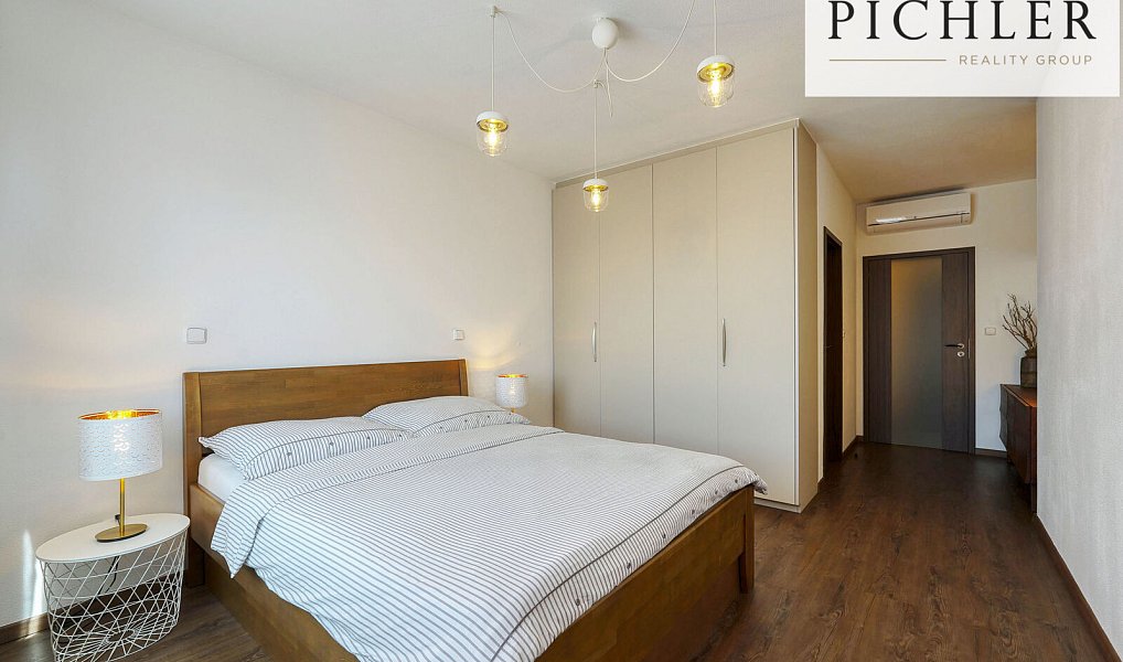 Prodej bytu 4+kk 155 m², Plzeň – náhled fotky 16