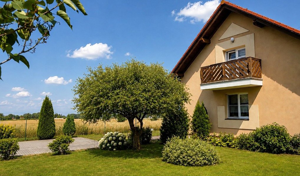 Prodej domu 184 m² s pozemkem 1 173 m², Lipová – náhled fotky 2