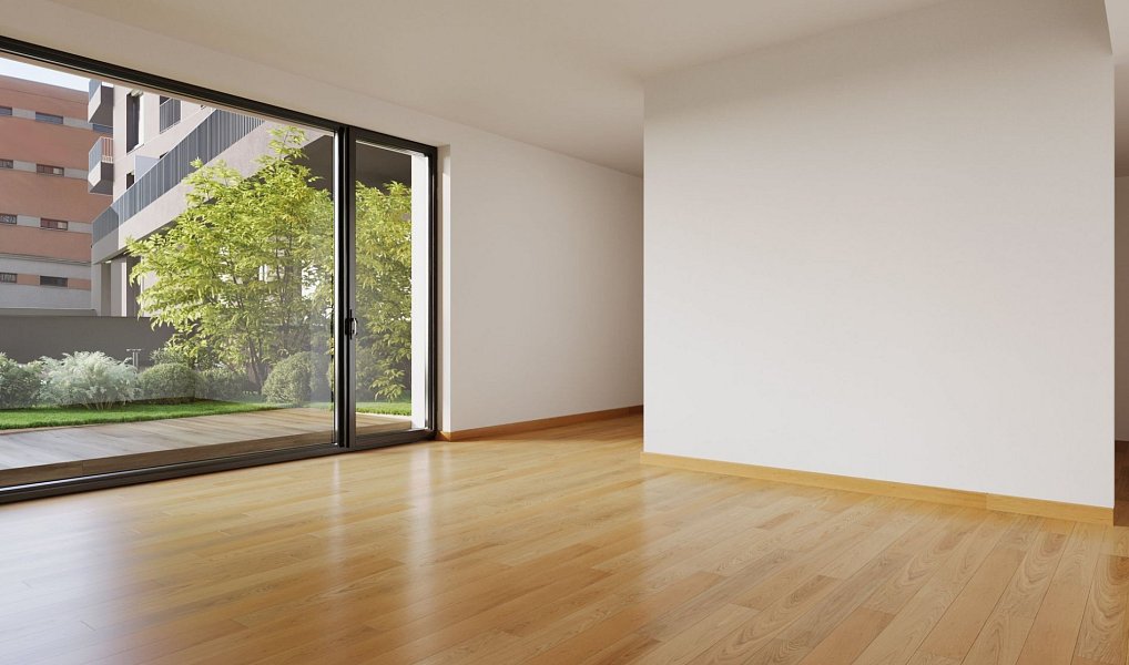 Prodej bytu 3+kk 95 m², Praha – náhled fotky 10