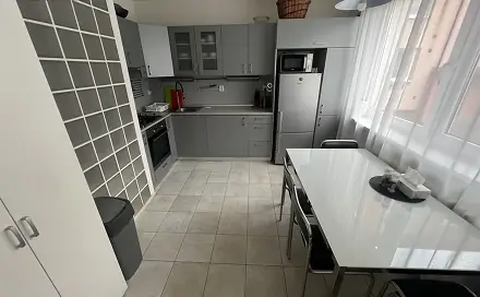 Prodej bytu 2+1 65 m², Štěpnická, Uherské Hradiště