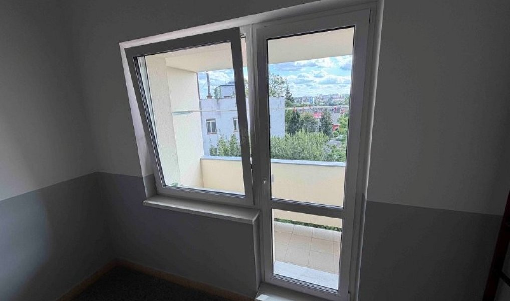 Prodej bytu 3+1 76 m², Jihlava – náhled fotky 24