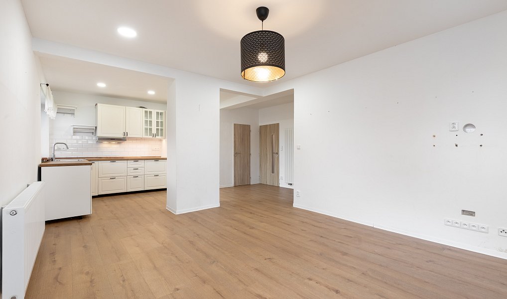 Prodej domu 122 m² s pozemkem 795 m², Opava – náhled fotky 7