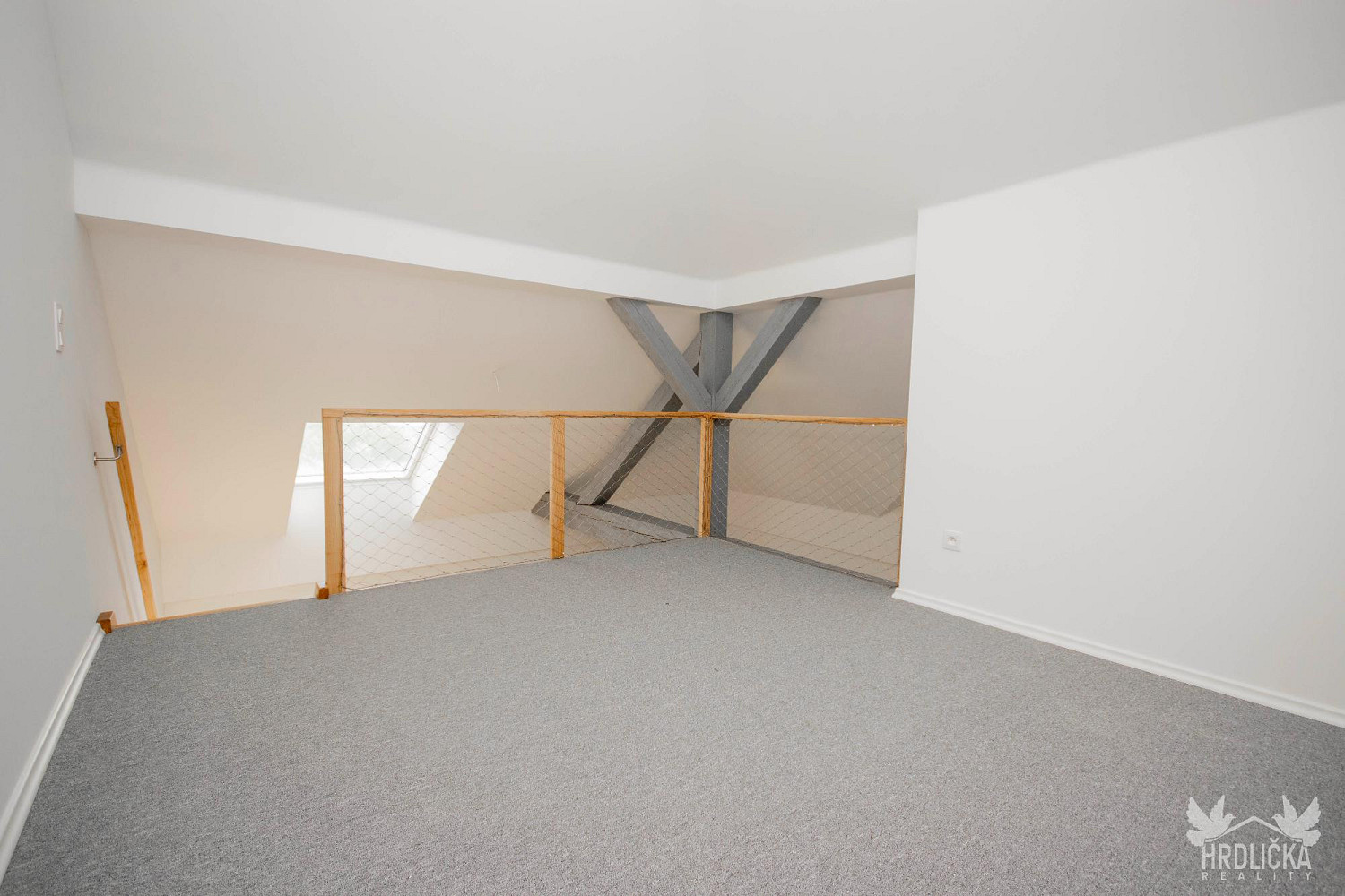 Prodej bytu 1+kk 53 m² – fotografie 5