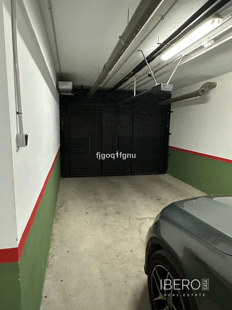 Fotka 9 z 20