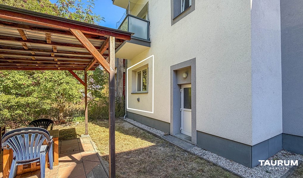 Prodej bytu 1+kk 24 m², Plzeň – náhled fotky 13