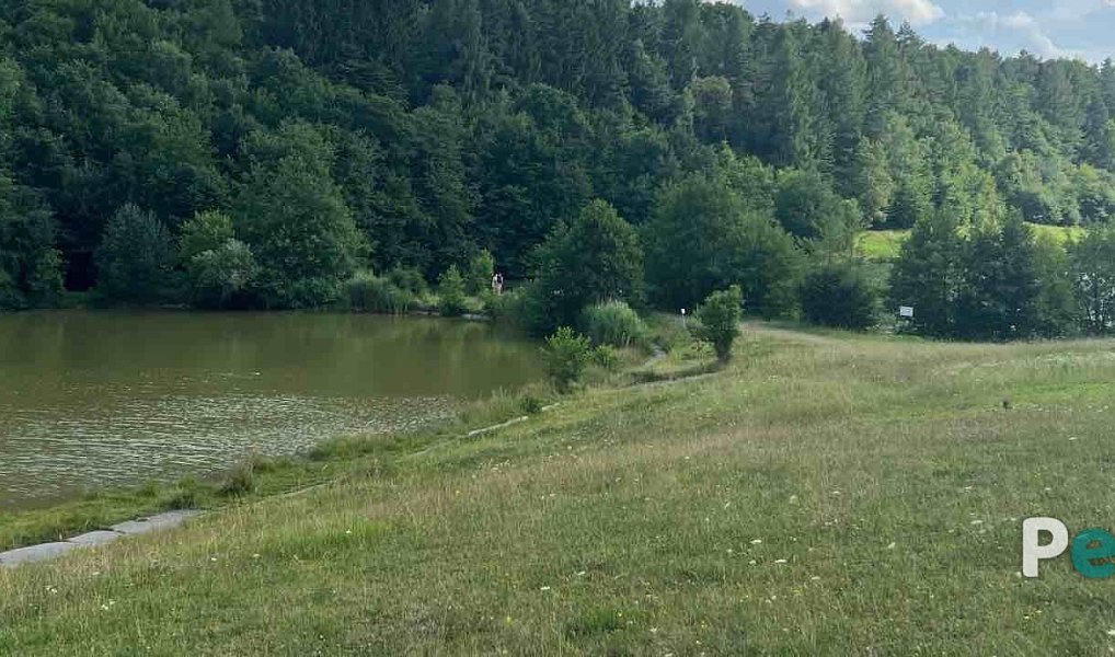 Prodej bytu 2+kk 42 m², Všemina – náhled fotky 10