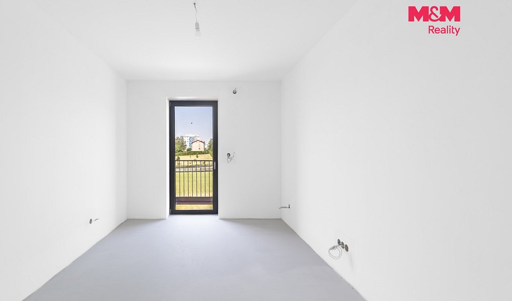 Prodej bytu 2+1 73 m², Zubří – náhled fotky 14