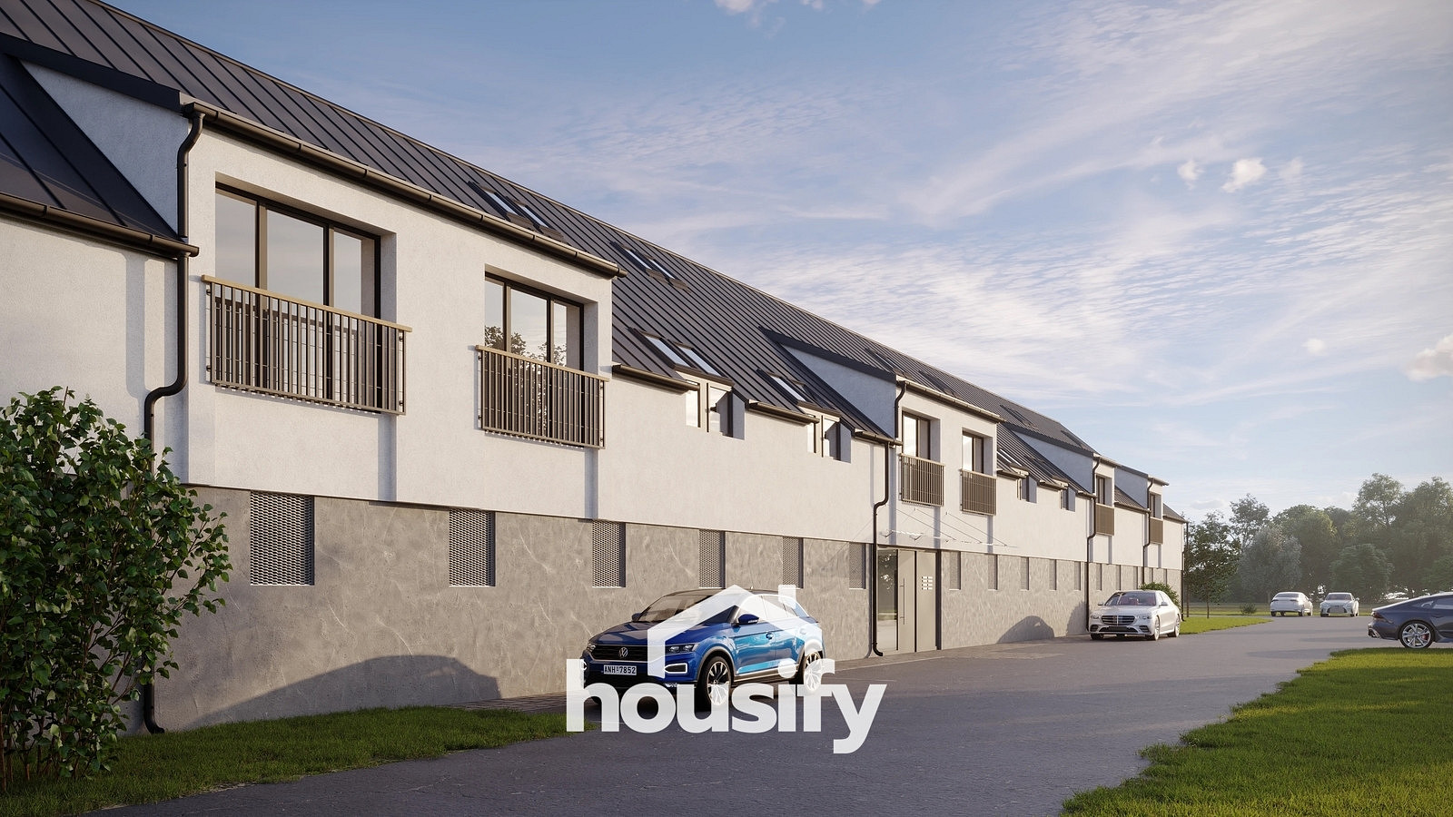 Fotka 8 z 18