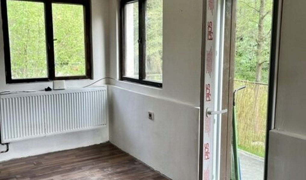 Prodej domu 85 m² s pozemkem 50 m², Jesenice – náhled fotky 6