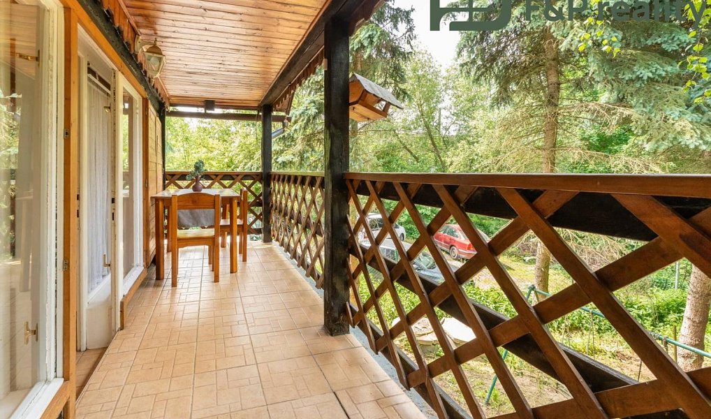Prodej domu 153 m² s pozemkem 1 333 m², Koberovice – náhled fotky 22