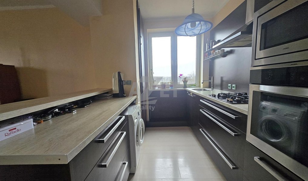 Prodej bytu 2+1 50 m², Havířov – náhled fotky 4