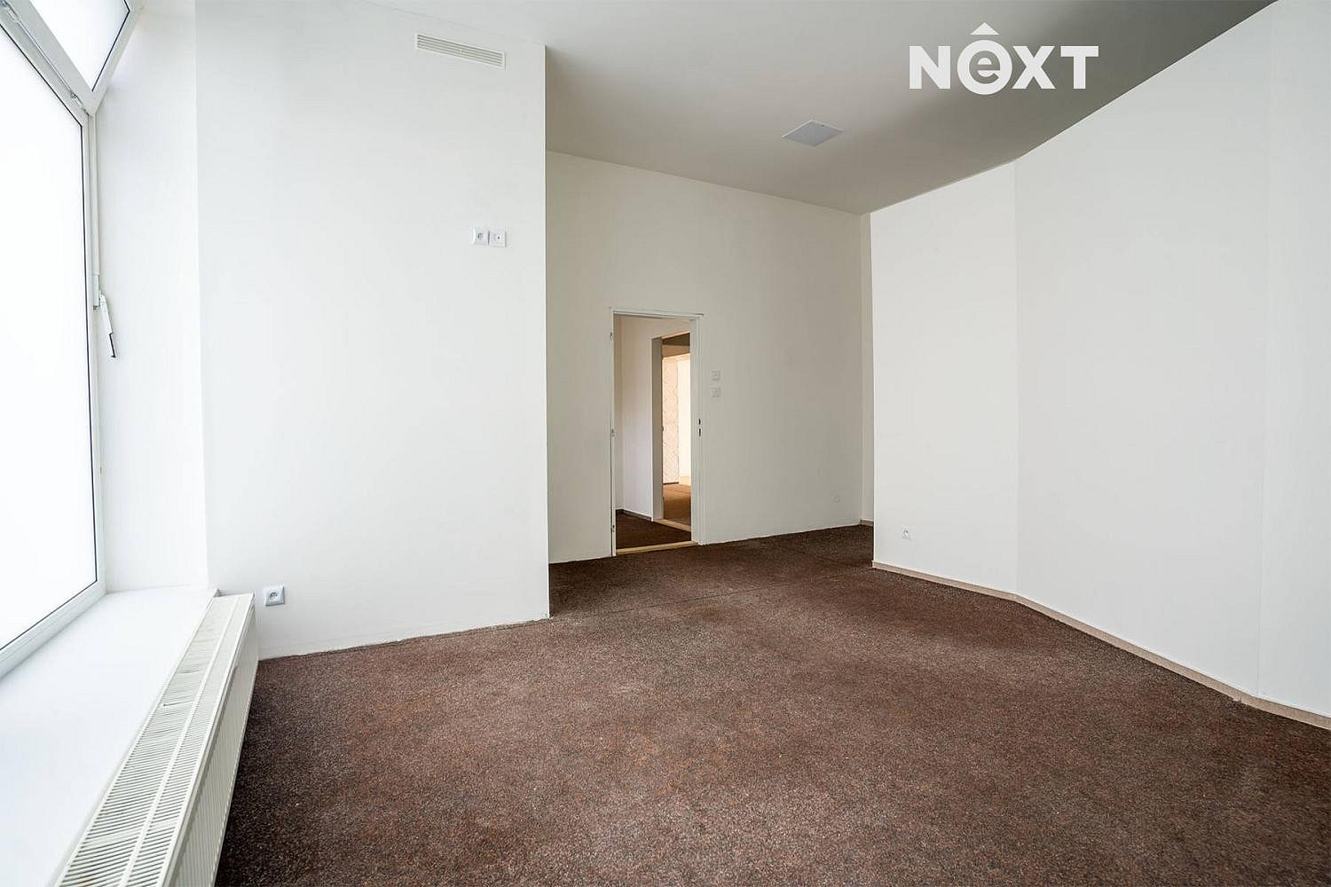 Prodej obchodních prostor 118 m² – pohled 6