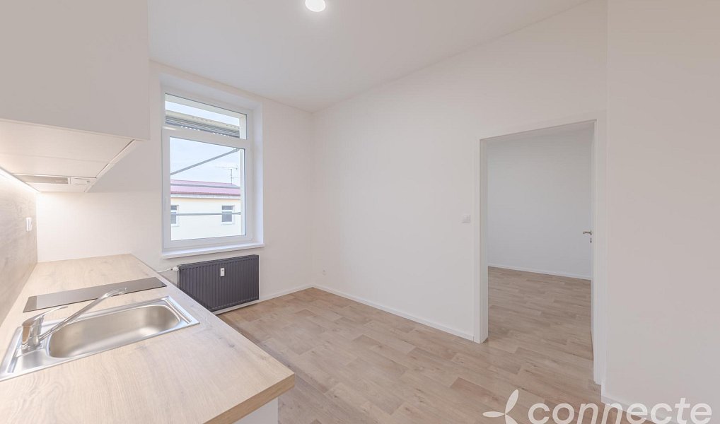 Prodej bytu 2+kk 43 m², Přerov – náhled fotky 4