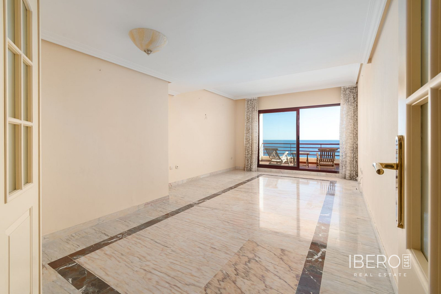 Piso 4+kk – Benalmádena, Arroyo de la Miel - Más