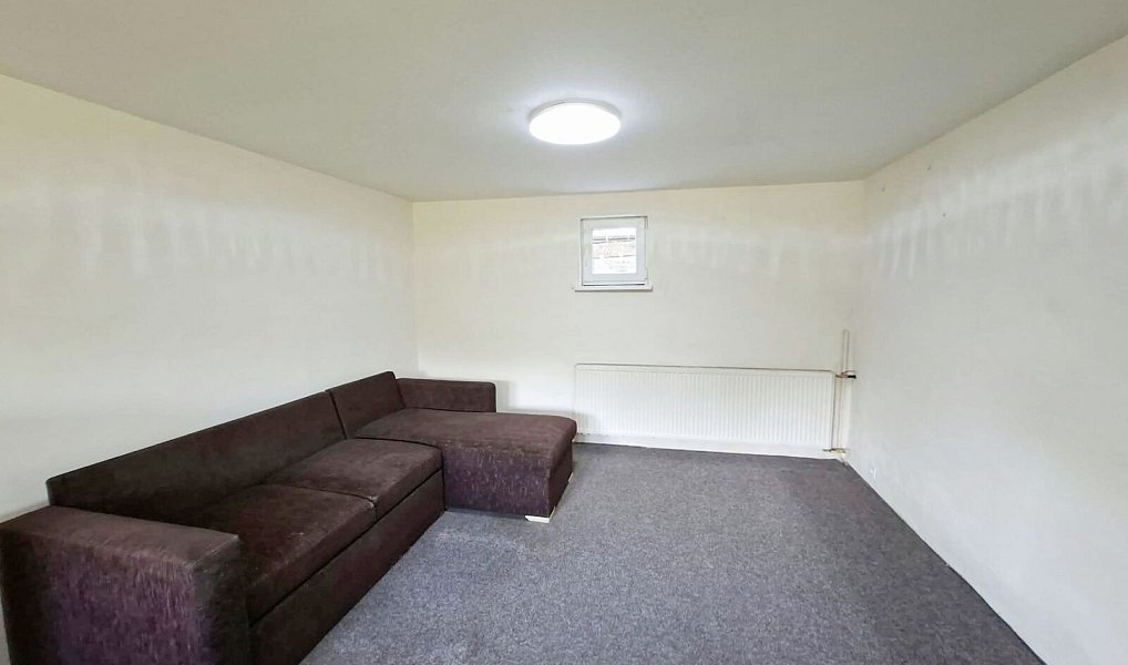 Prodej chaty/chalupy 87 m² s pozemkem 1 010 m², Doubrava – náhled fotky 2