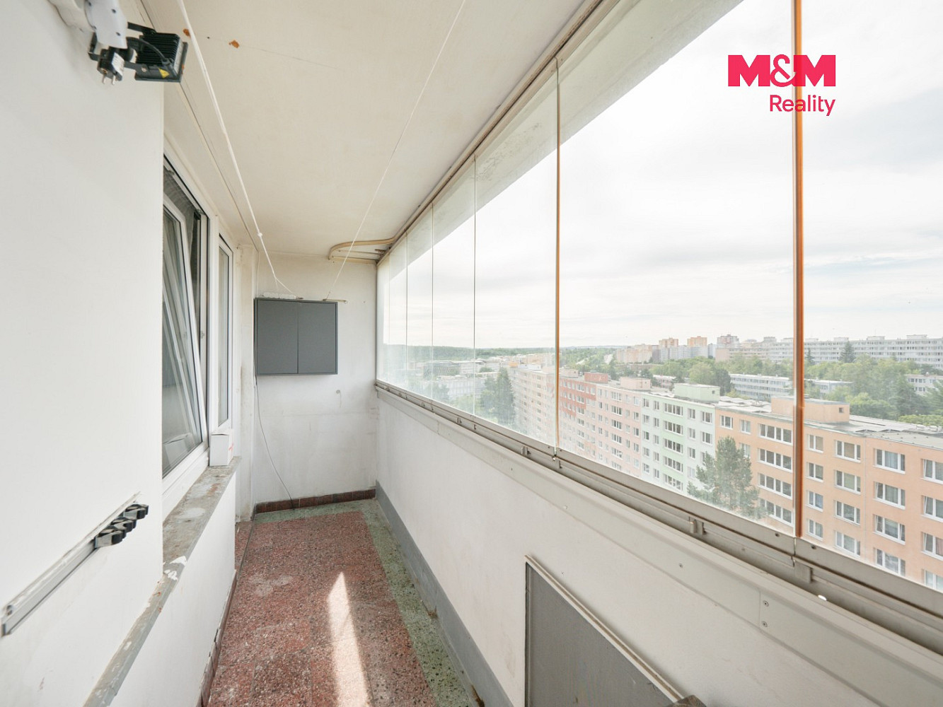 Prodej bytu 4+1 80 m² – fotografie 5
