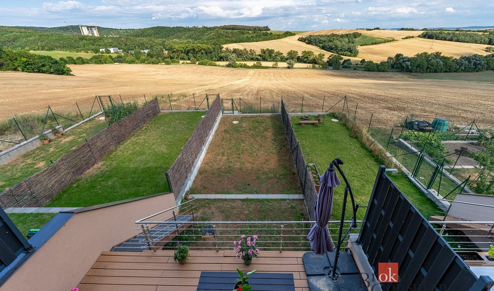 Prodej domu 166 m² s pozemkem 259 m², Mokrá-Horákov – náhled fotky 5