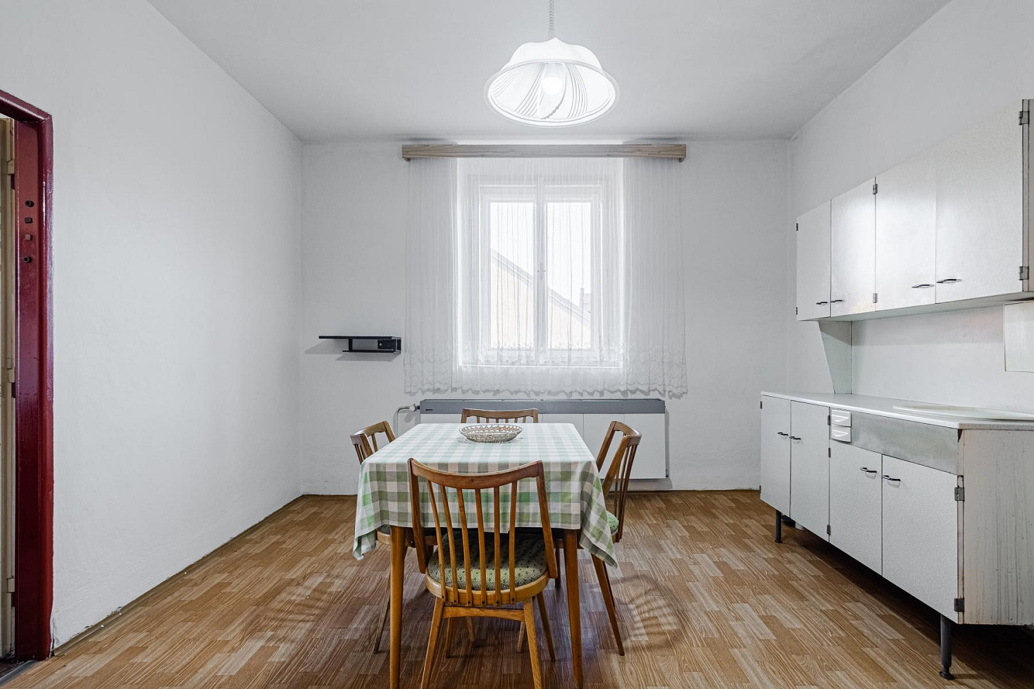 Prodej domu 164 m² s pozemkem 161 m² — photo 5
